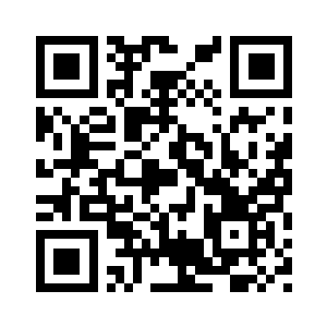 已经被云岳道尊强硬的插了出去二维码生成