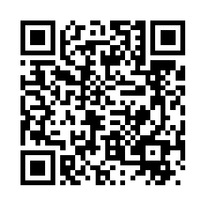 已经被五行雷霆轰的连渣都不剩了二维码生成