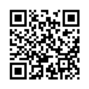 已经被人一把卡住了下巴二维码生成