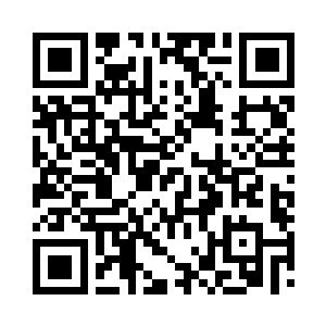 已经被人间的残酷充分折磨过的沧桑的心二维码生成