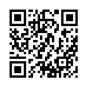 已经被他们摘除的差不多了二维码生成