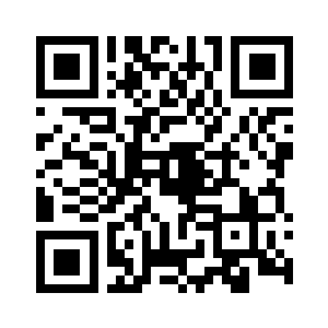 已经被他们给暂时的放到了一旁二维码生成
