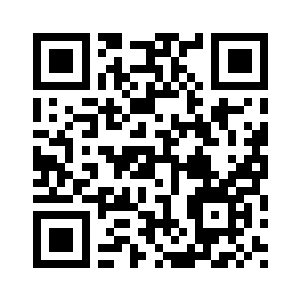 已经被他彻底探索完毕二维码生成