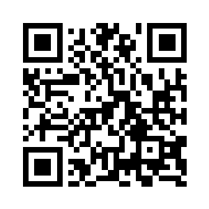 已经被他的鲜血和汗水浸透二维码生成