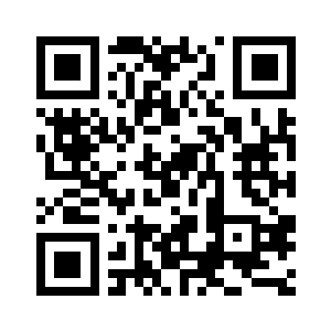 已经被他给完全无视了二维码生成