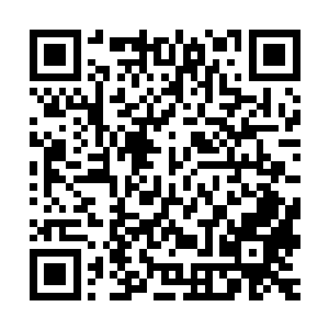 已经被内定为未来接任国公爵位的少国公徐鹏举没有多少的由于二维码生成
