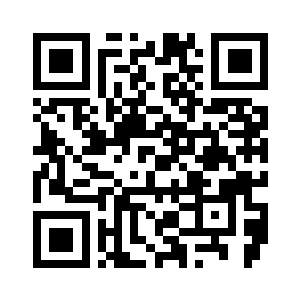 已经被凌云列为了他的头号劲敌二维码生成