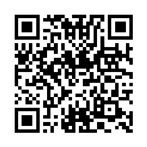 已经被凌秦用一把匕首直接刺入喉咙二维码生成