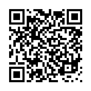 已经被刚刚迦楼罗那一下给弄破了二维码生成