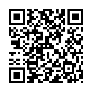 已经被医院下了死亡通知书的前院长救活二维码生成