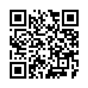 已经被反复震撼的彻底麻木了二维码生成