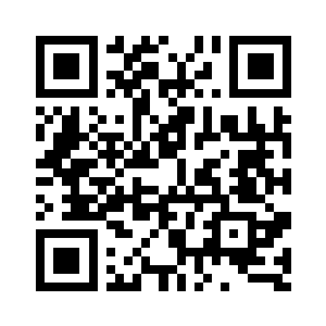 已经被周狼狂赚几千万了二维码生成