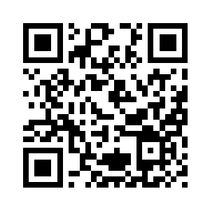 已经被天元侯强行侵犯成了习惯二维码生成