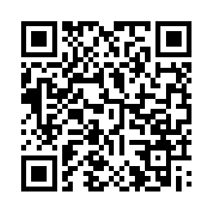 已经被安齐远打横着抱起走到了石室之内二维码生成