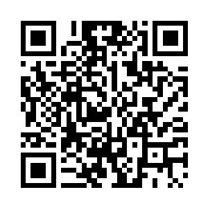 已经被小花攻击过一次所得出的结果二维码生成