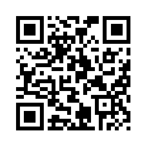 已经被尽数挡开现在的他二维码生成