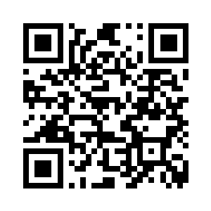 已经被布下了强大而复杂的阵法二维码生成