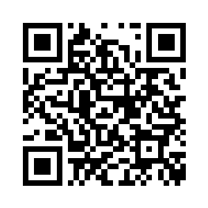 已经被我们堵截在半路上了二维码生成