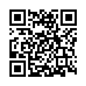 已经被我们的出现吓得目瞪口呆二维码生成