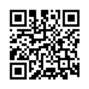 已经被我们给分放下去了二维码生成