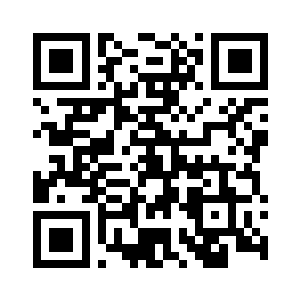 已经被我在抱虎山宗祠大殿斩杀二维码生成