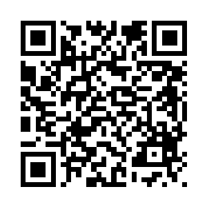 已经被我师傅魔祖给彻底搞上去了二维码生成