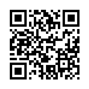 已经被我挠的都起了红磷子了二维码生成