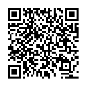 已经被扩宽了多次的经脉再一次饱胀到一个难以忍受的程度二维码生成