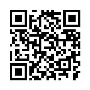 已经被投影到了雷林的眼前二维码生成