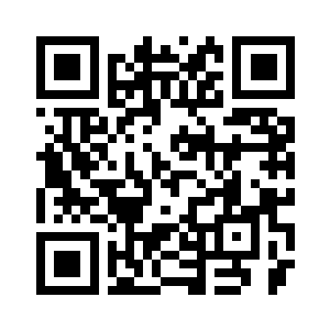 已经被折磨成了尸体般的存在二维码生成