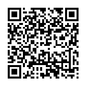 已经被援军揍成包子脸的提米雷特也陷入了苦恼之中二维码生成