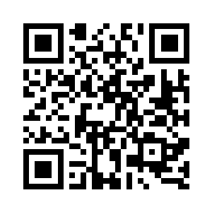 已经被敌人给逼到跟前了二维码生成