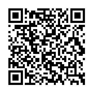 已经被无数影迷推崇为超级英雄电影的巅峰之作二维码生成