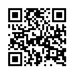 已经被浸出的血迹染成鲜红二维码生成