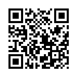 已经被淬炼增强了九倍的身躯二维码生成