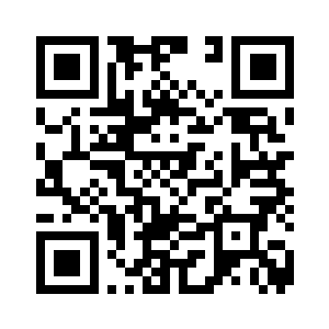 已经被炎神之主收为亲传弟子了二维码生成