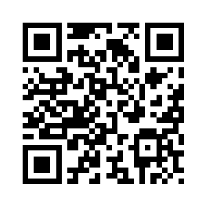 已经被破坏掉了……二维码生成