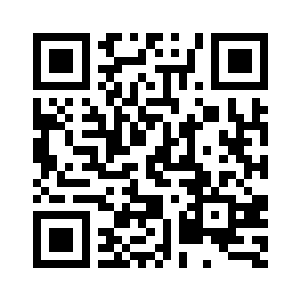 已经被破坏的面目全非的篮球场二维码生成