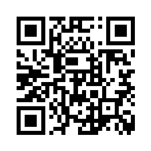 已经被确定为天字号导师的弟子二维码生成