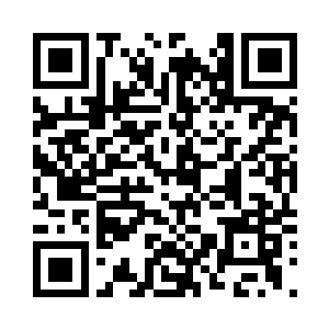 已经被神殿的力量带往了另一处地方二维码生成