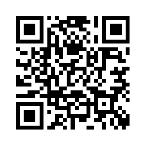 已经被秦府拿走了百分之三十二维码生成