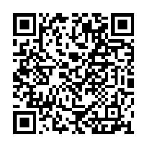 已经被称为军事学院继君墨皇之后的奇才人物了二维码生成