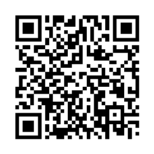 已经被窗外的那一边美丽的蓝色波涛给吸引二维码生成