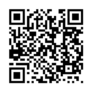 已经被紧紧地禁锢在了铜棺真灵内部二维码生成