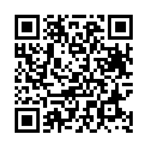 已经被紫幽派某个强悍的问道老怪悄悄囚禁二维码生成