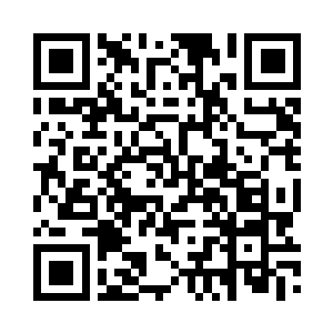 已经被纳入世界佛教大会的推广曲目二维码生成