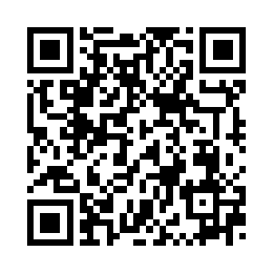 已经被苏林投放了血犬内丹在里面二维码生成