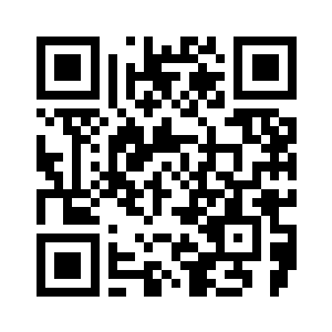 已经被萧强摸了之后动弹不得了二维码生成