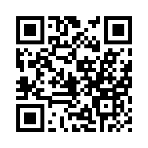 已经被训练成了彻彻底底的机器二维码生成