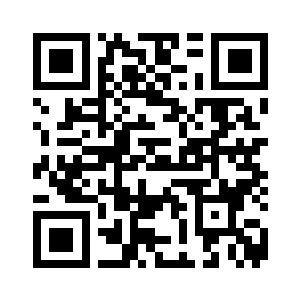 已经被许紫烟在瞬间都给杀死了二维码生成